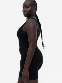 Топ H&M модель 70658 Фото