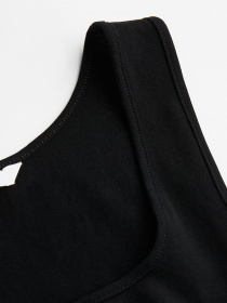 Топ H&M модель 70658 Фото