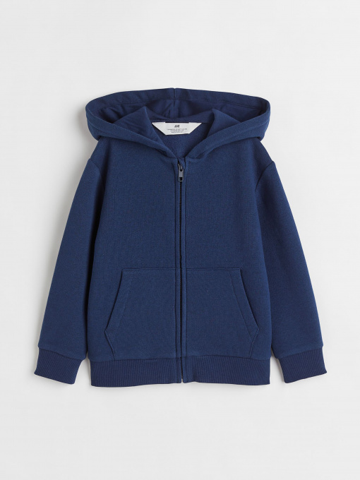 Кофта H&M модель 70663 Фото