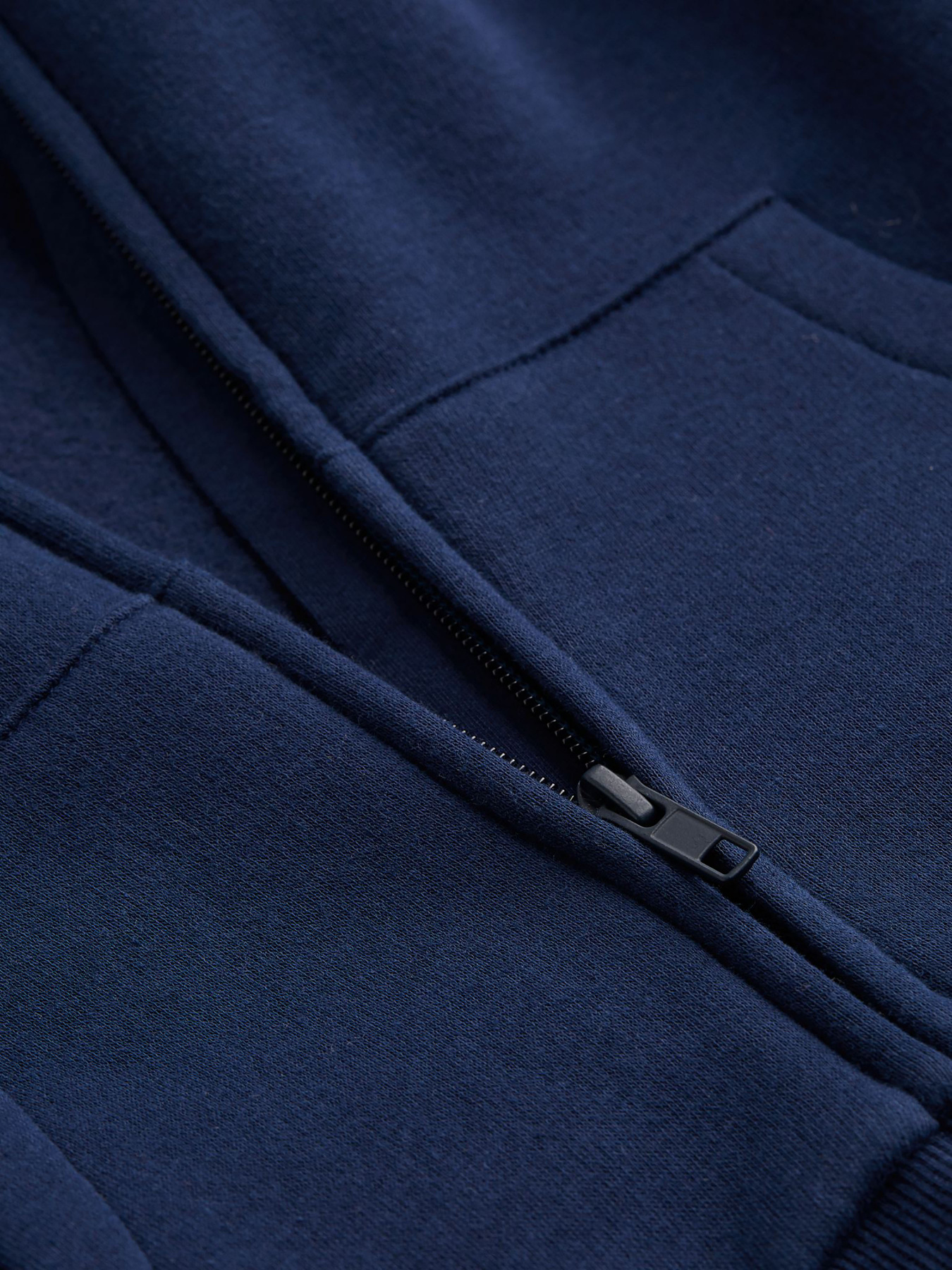 Кофта H&M модель 70663 Фото