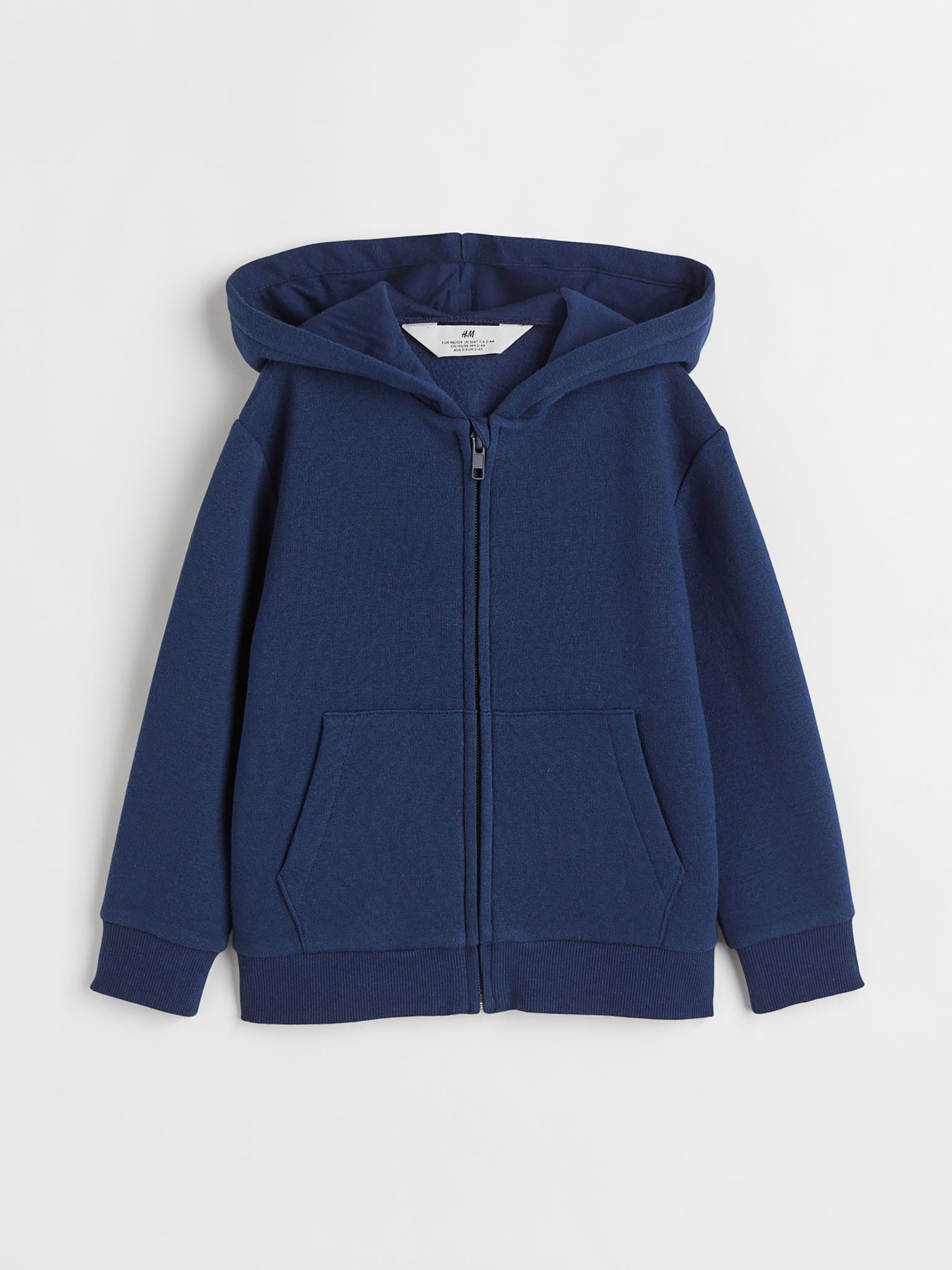 Кофта H&M модель 70663 Фото