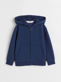 Кофта H&M модель 70663 Фото