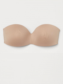 Бюстгальтер H&M модель 70652 Фото