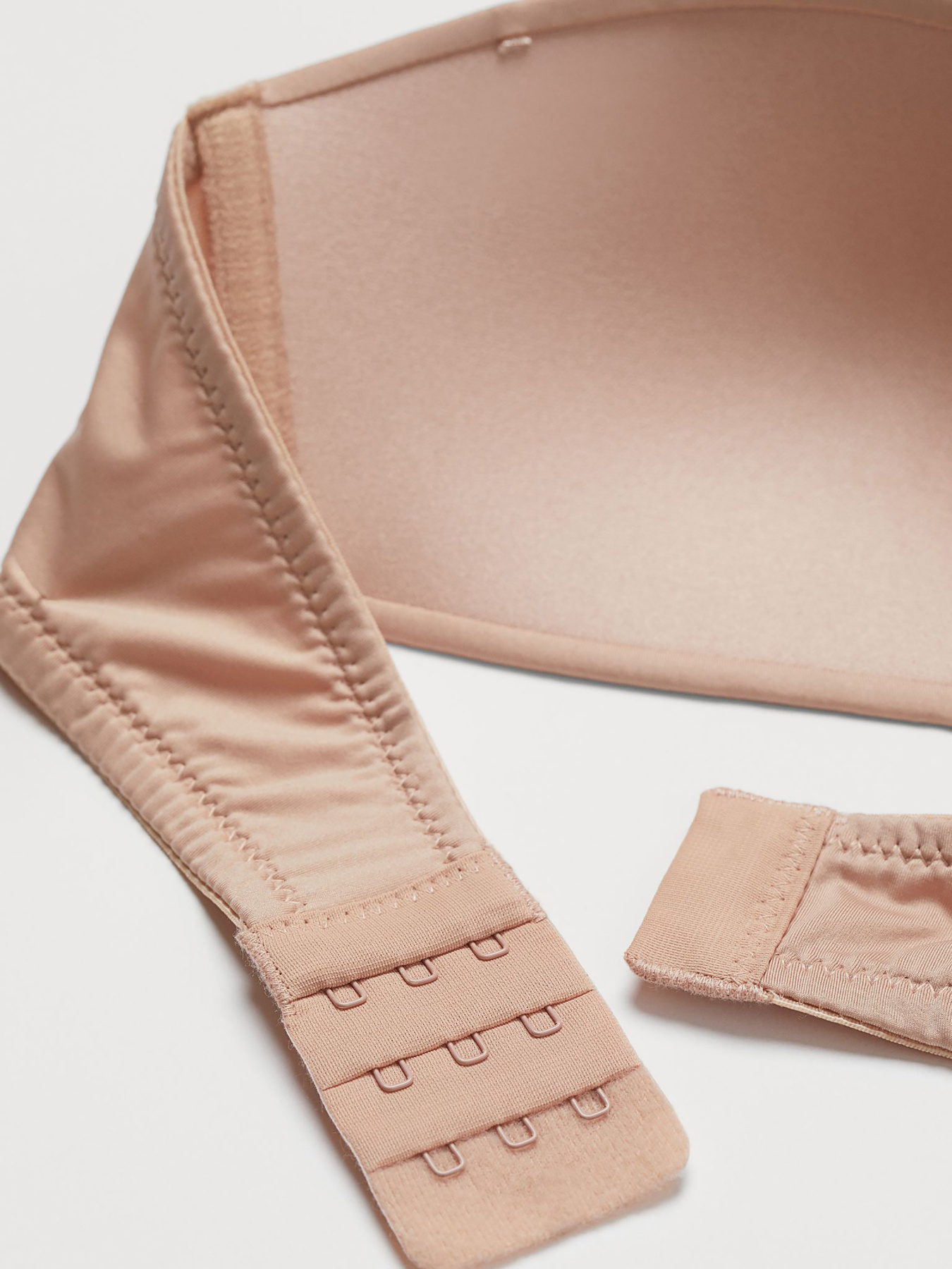 Бюстгальтер H&M модель 70652 Фото