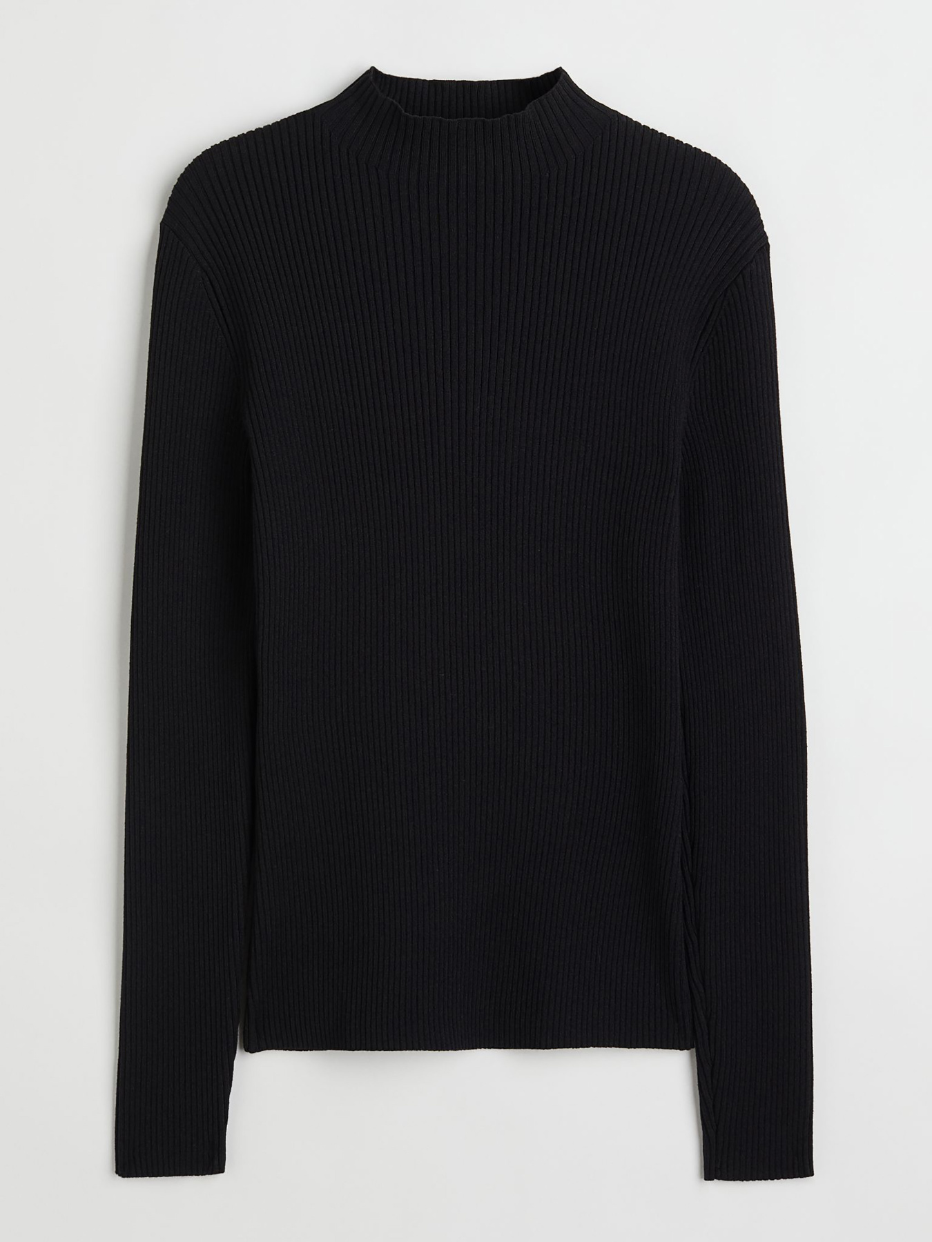 Джемпер H&M модель 70660 Фото