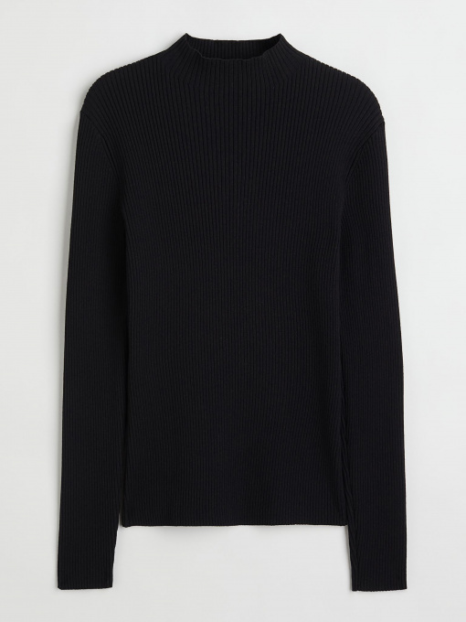 Джемпер H&M модель 70660 Фото