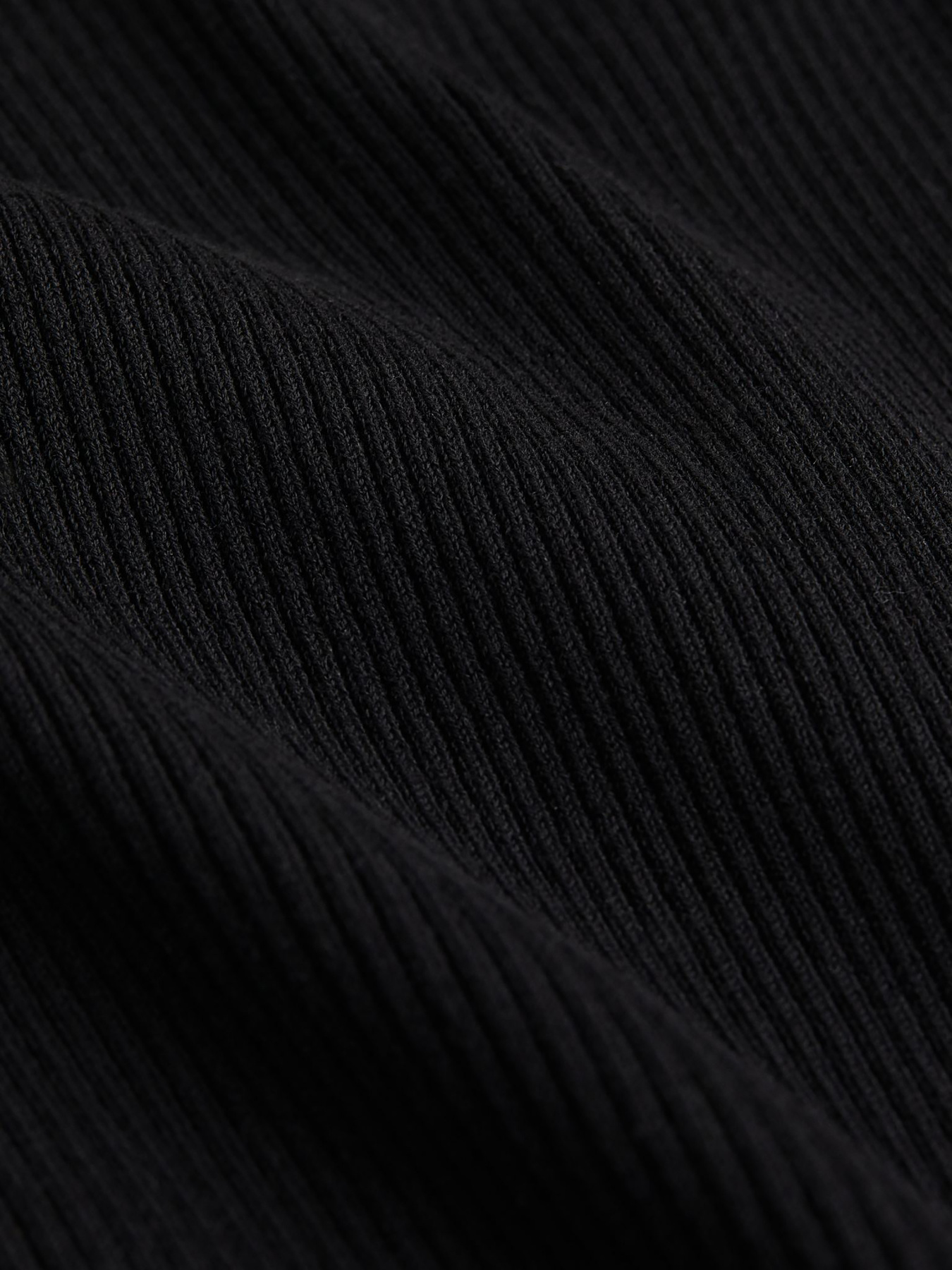 Джемпер H&M модель 70660 Фото