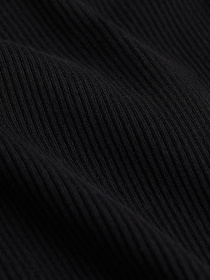 Джемпер H&M модель 70660 Фото