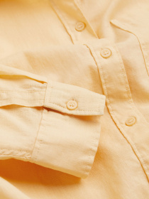 Рубашка H&M модель 70708 Фото