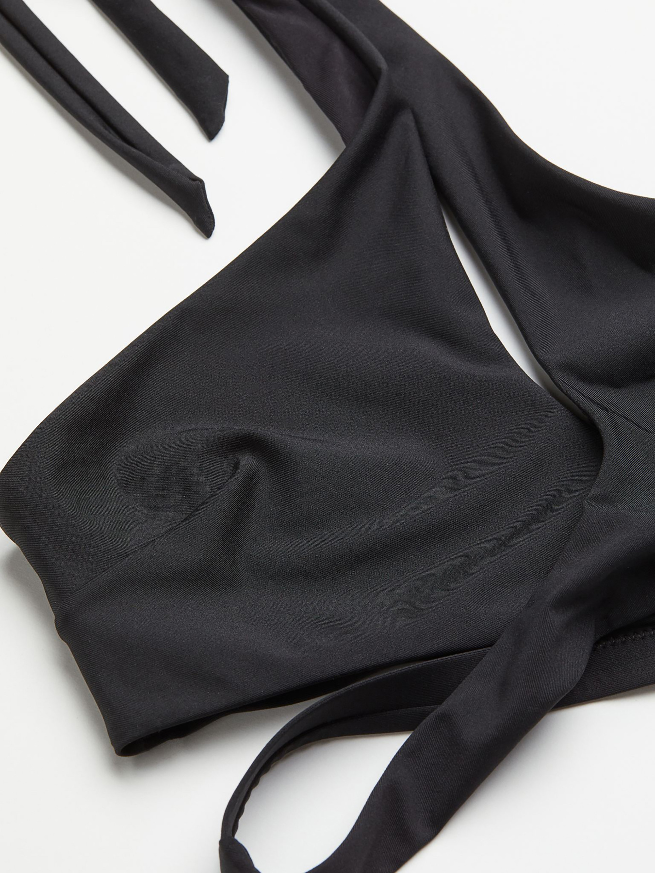 Верхняя часть купальника H&M модель 70692 Фото