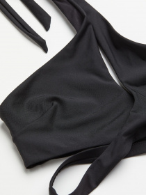 Верхняя часть купальника H&M модель 70692 Фото