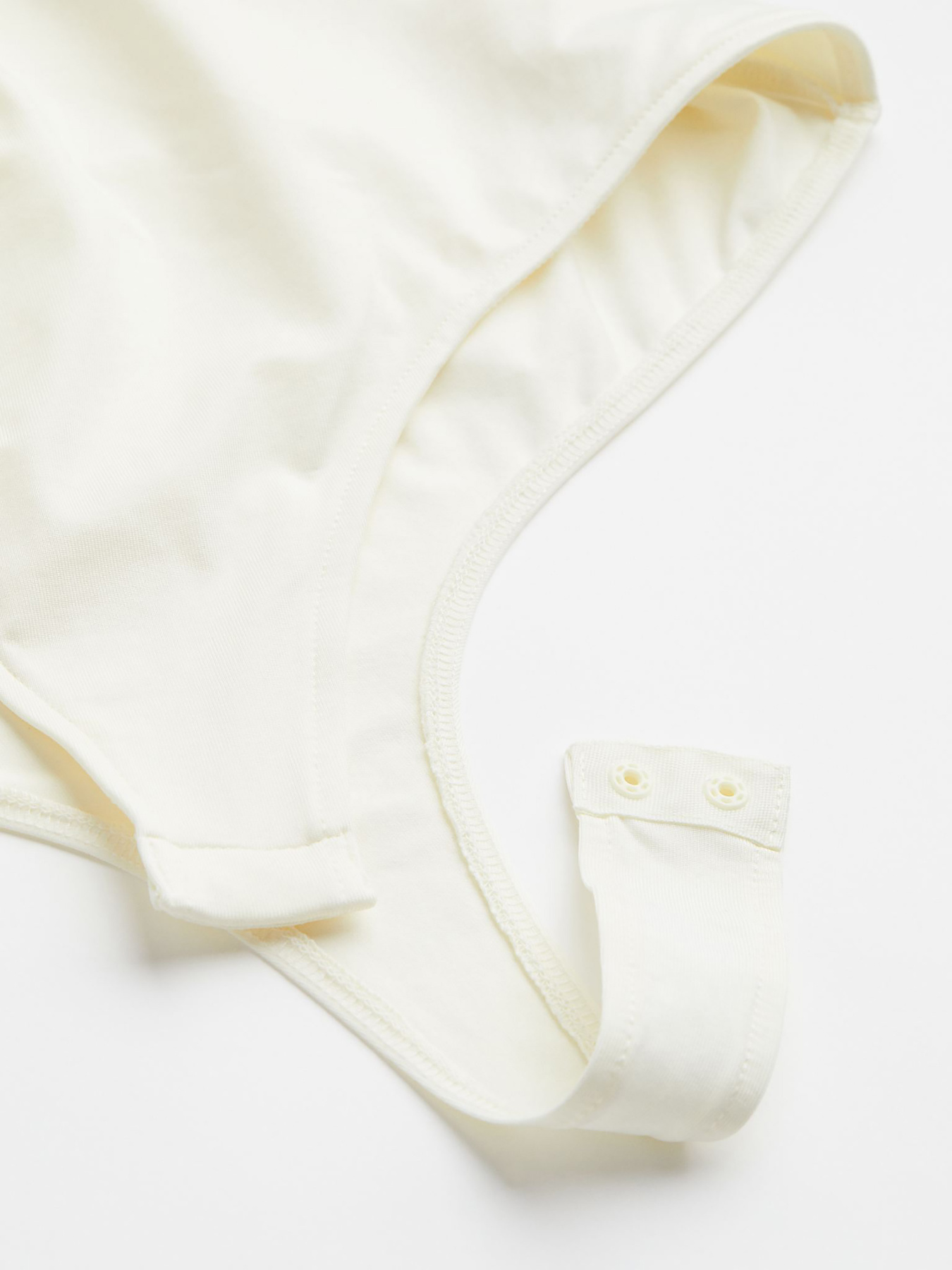 Боди H&M модель 70694 Фото