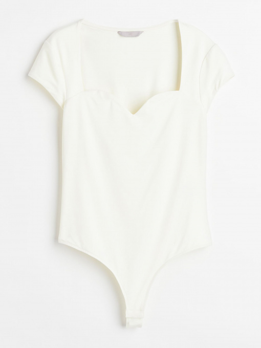 Боди H&M модель 70694 Фото