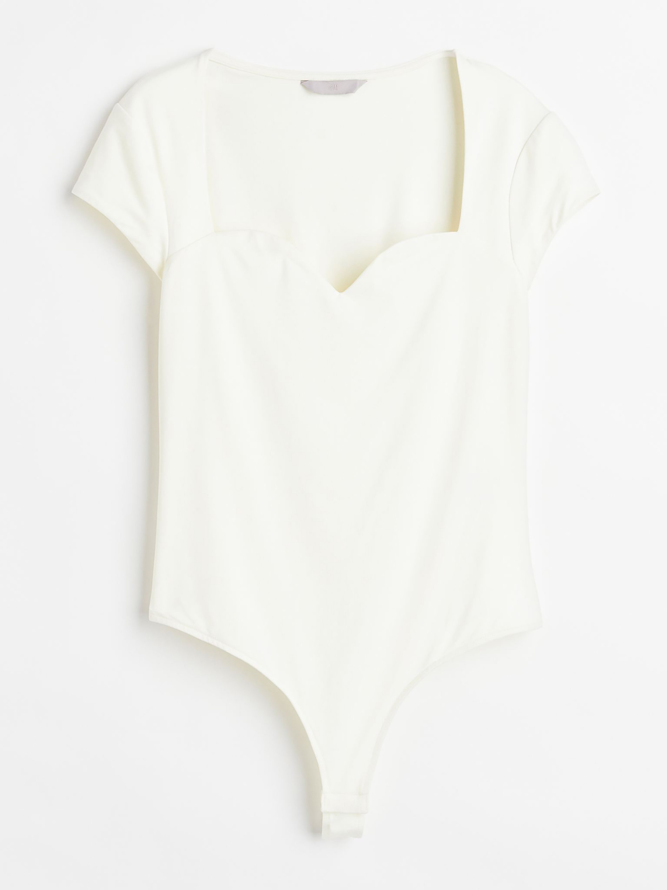 Боди H&M модель 70694 Фото