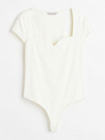 Боди H&M модель 70694 Фото