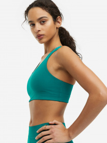 Спортивний топ H&M модель 70705 Фото