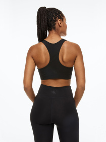 Спортивний топ H&M модель 70697 Фото