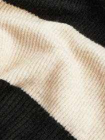 Платье мини H&M модель 70712 Фото