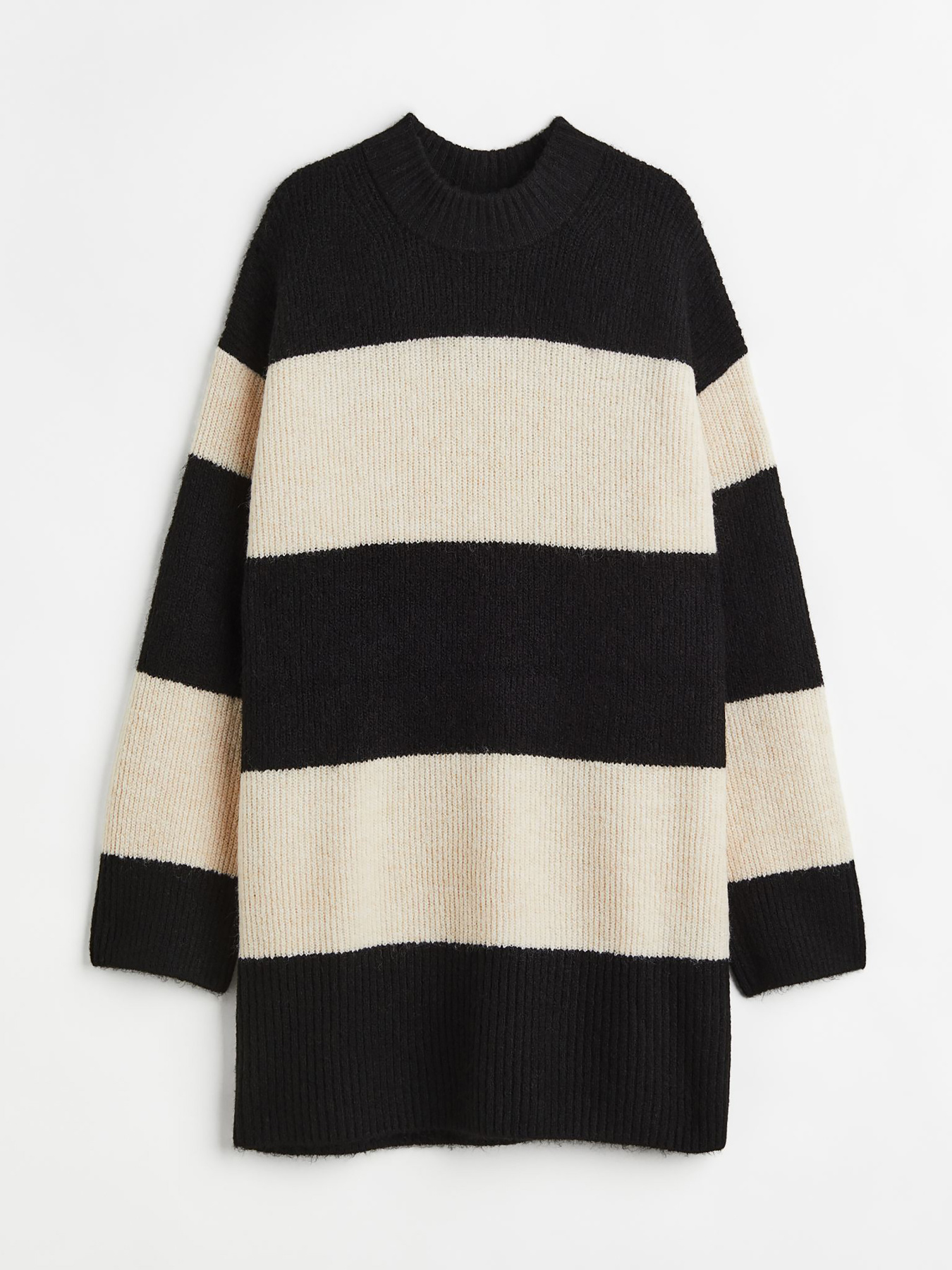 Сукня міні H&M модель 70712 Сукня міні H&M модель 70712 Фото