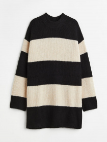 Сукня міні H&M модель 70712 Сукня міні H&M модель 70712 Фото