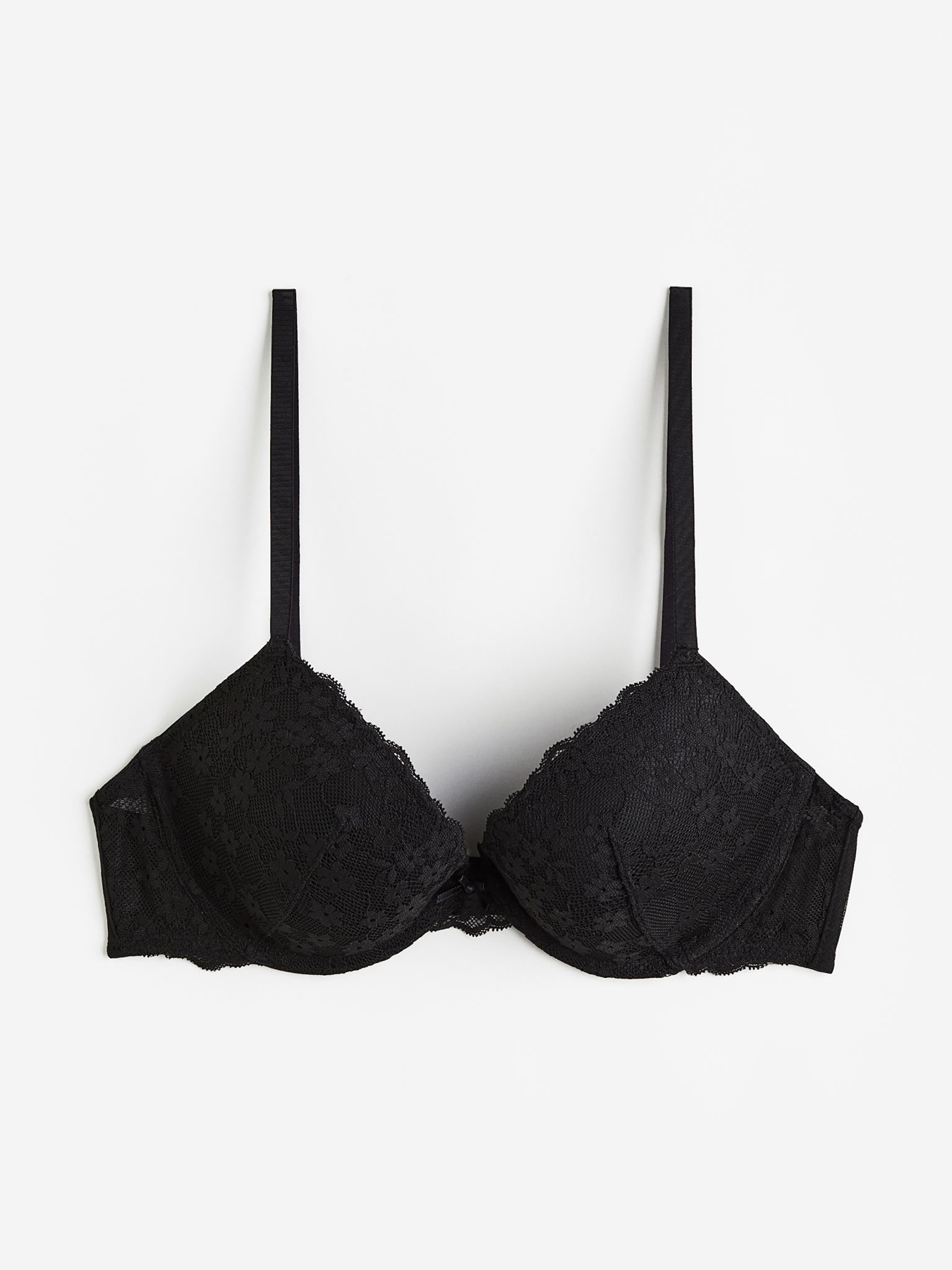 Бюстгальтер H&M модель 70706 Фото