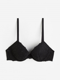 Бюстгальтер H&M модель 70706 Фото