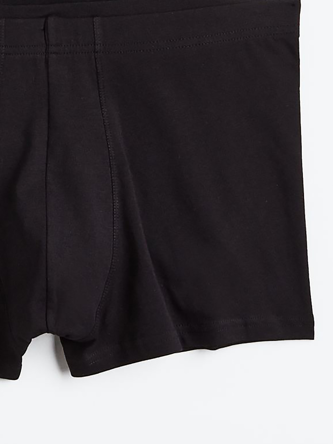 Трусы H&M модель 70679 Фото