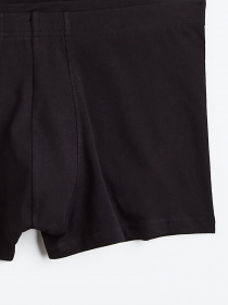 Трусы H&M модель 70679 Фото