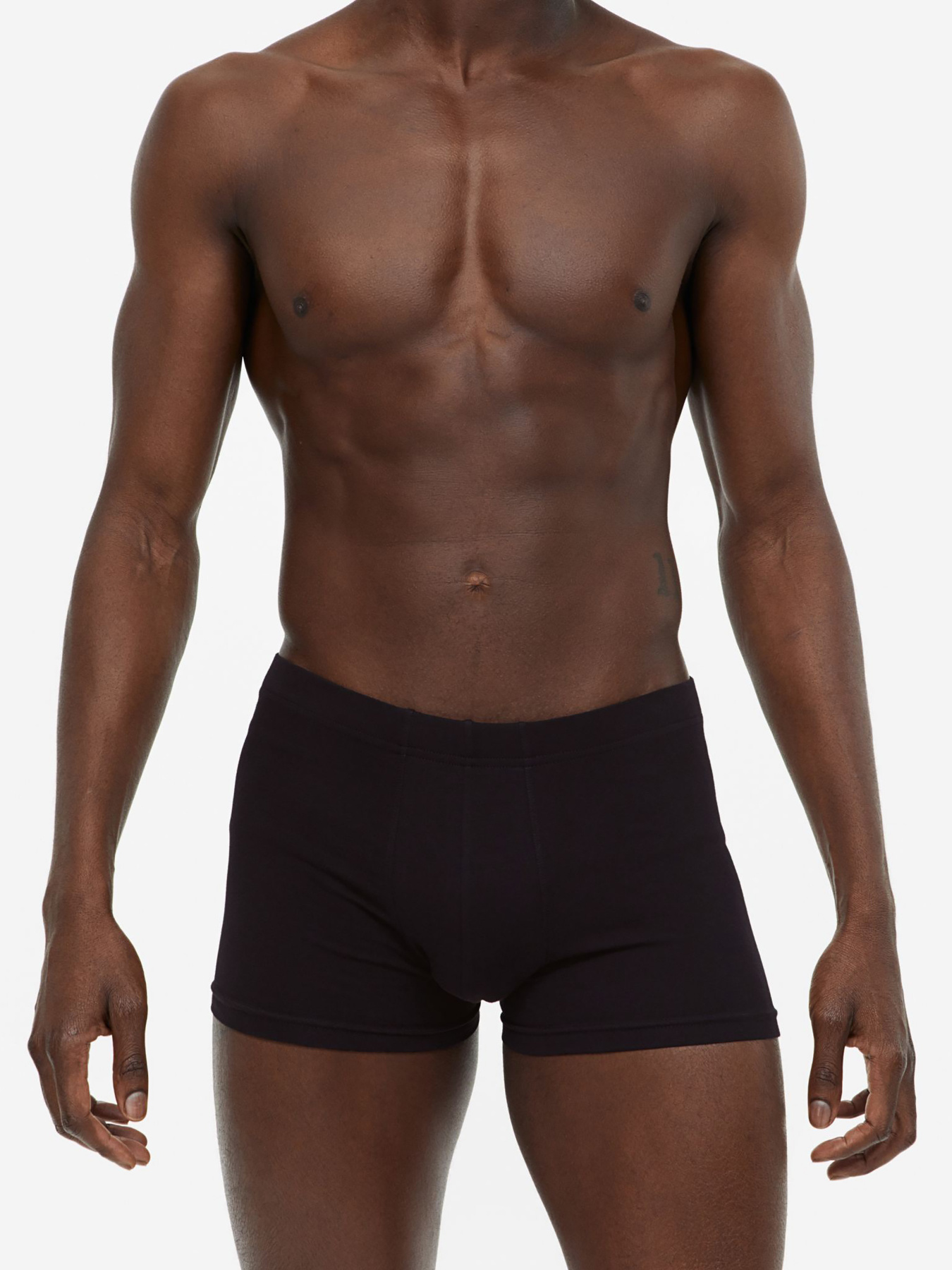 Труси H&M модель 70679 Фото