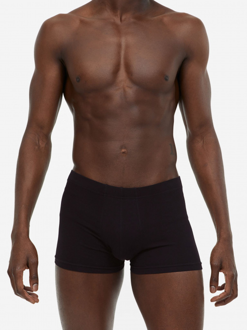 Труси H&M модель 70679 Фото