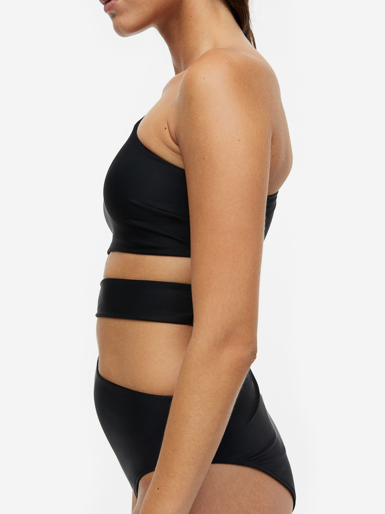 Купальник H&M модель 70700 Фото