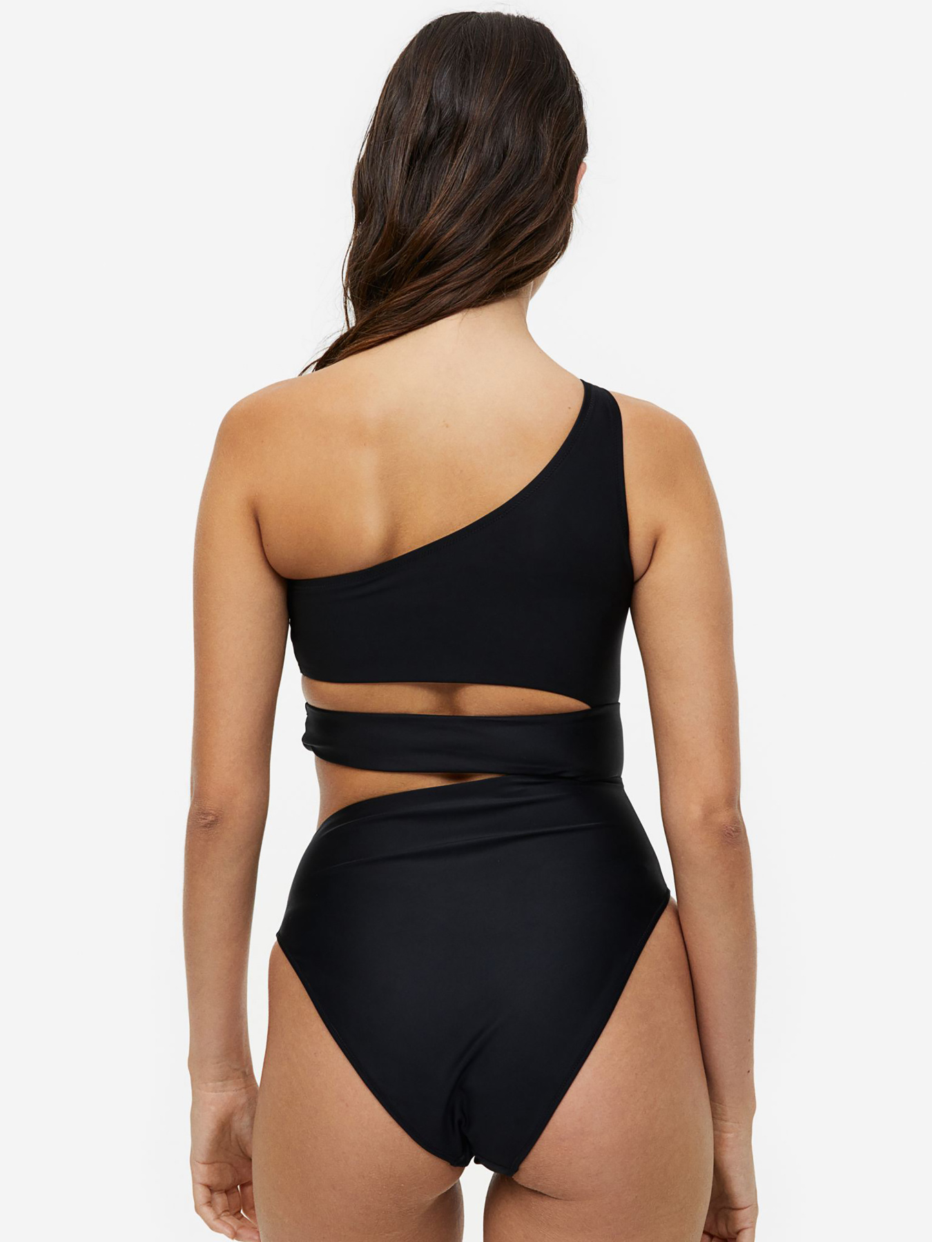 Купальник H&M модель 70700 Фото