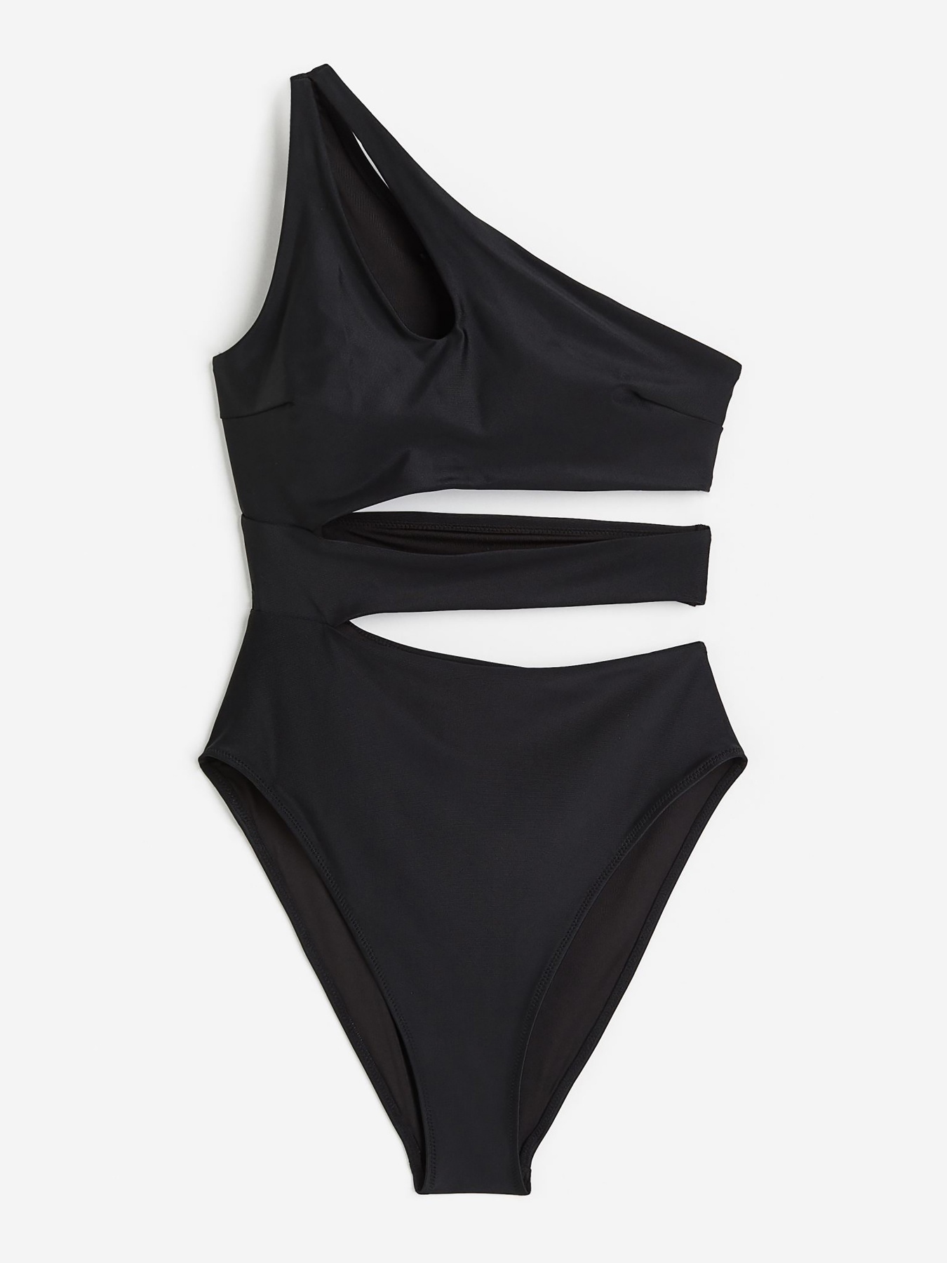 Купальник H&M модель 70700 Фото