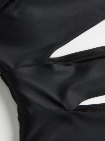 Купальник H&M модель 70700 Фото