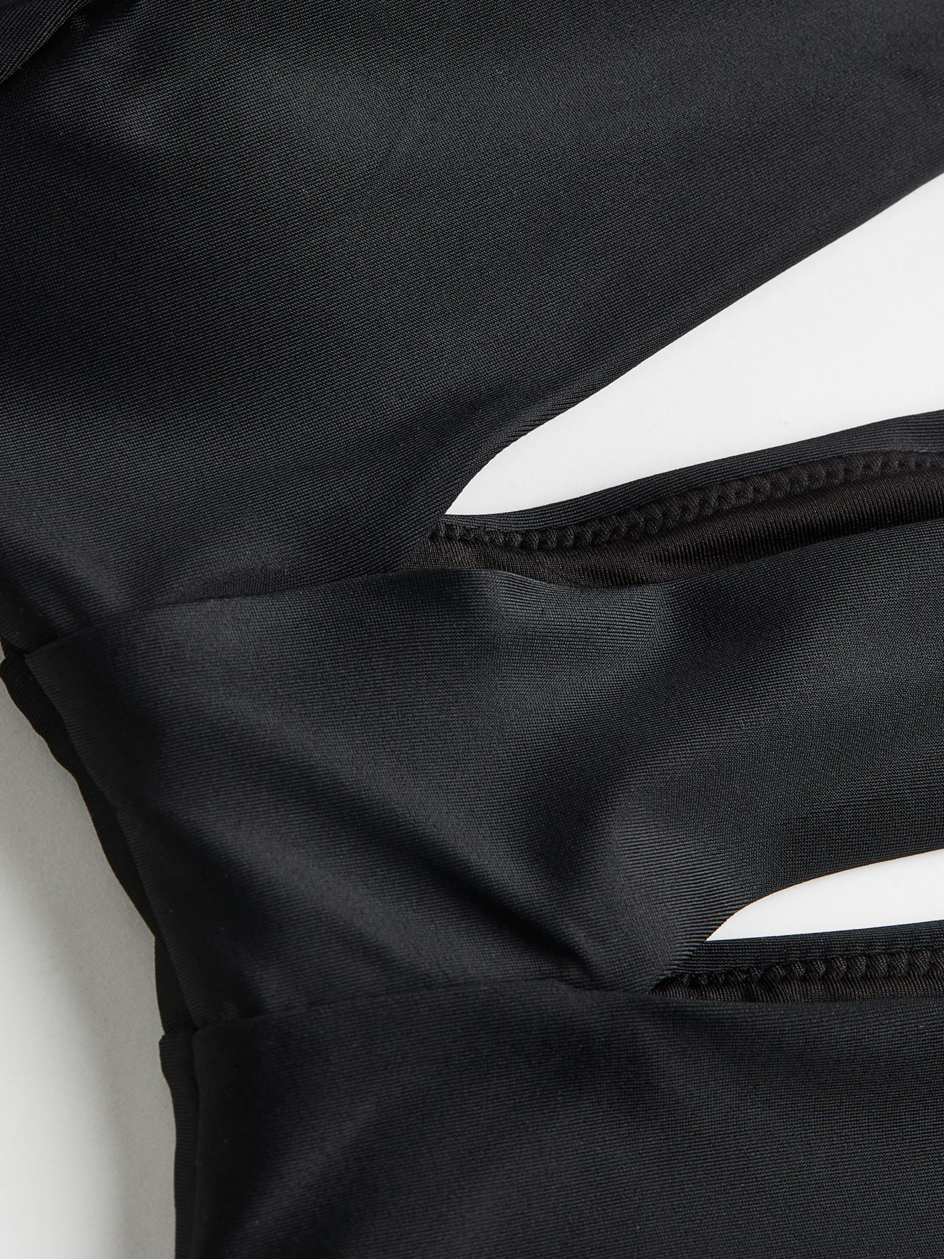 Купальник H&M модель 70700 Купальник H&M модель 70700 Фото