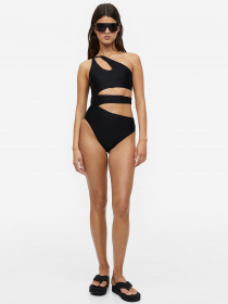 Купальник H&M модель 70700 Купальник H&M модель 70700 Фото