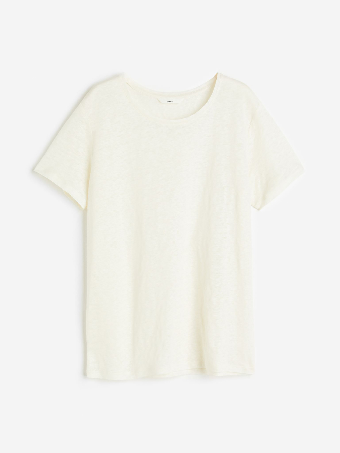 Футболка H&M модель 70715 Фото