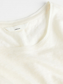 Футболка H&M модель 70715 Фото