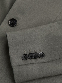 Пиджак H&M модель 70698 Фото