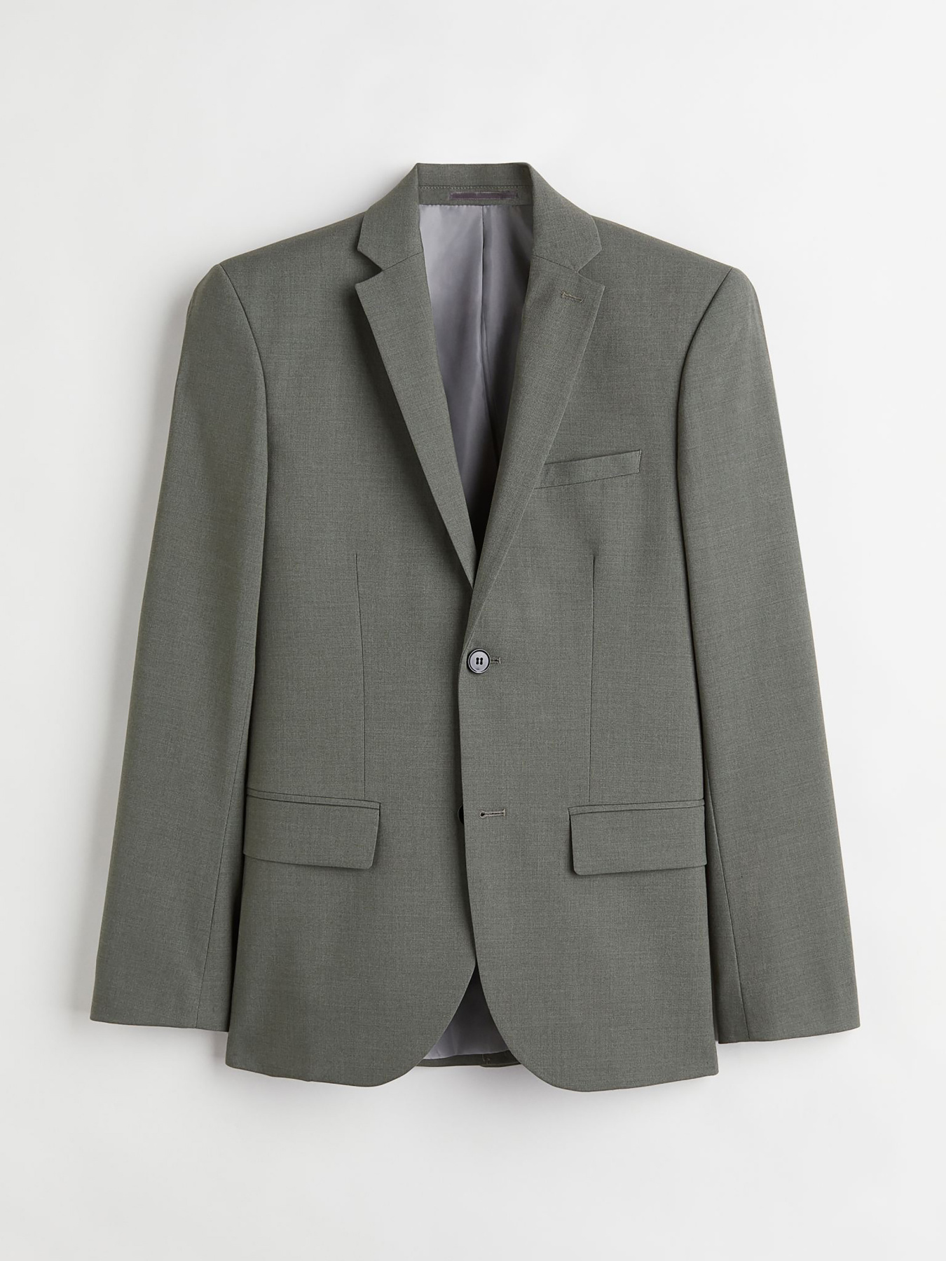 Піджаки H&M модель 70698 Фото