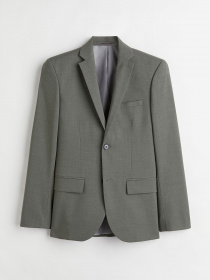 Піджаки H&M модель 70698 Фото
