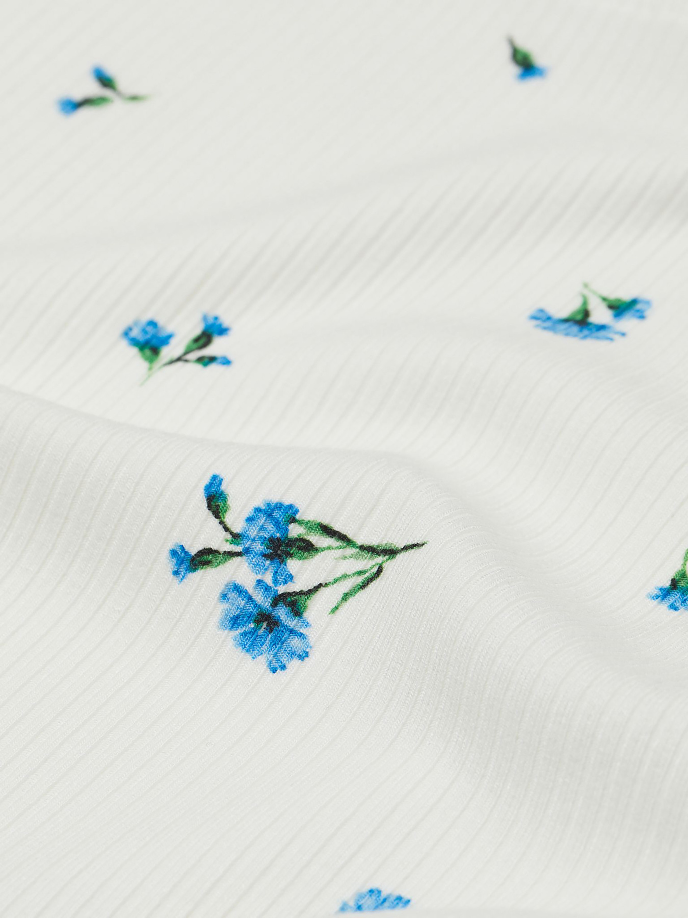 Боди H&M модель 70714 Фото