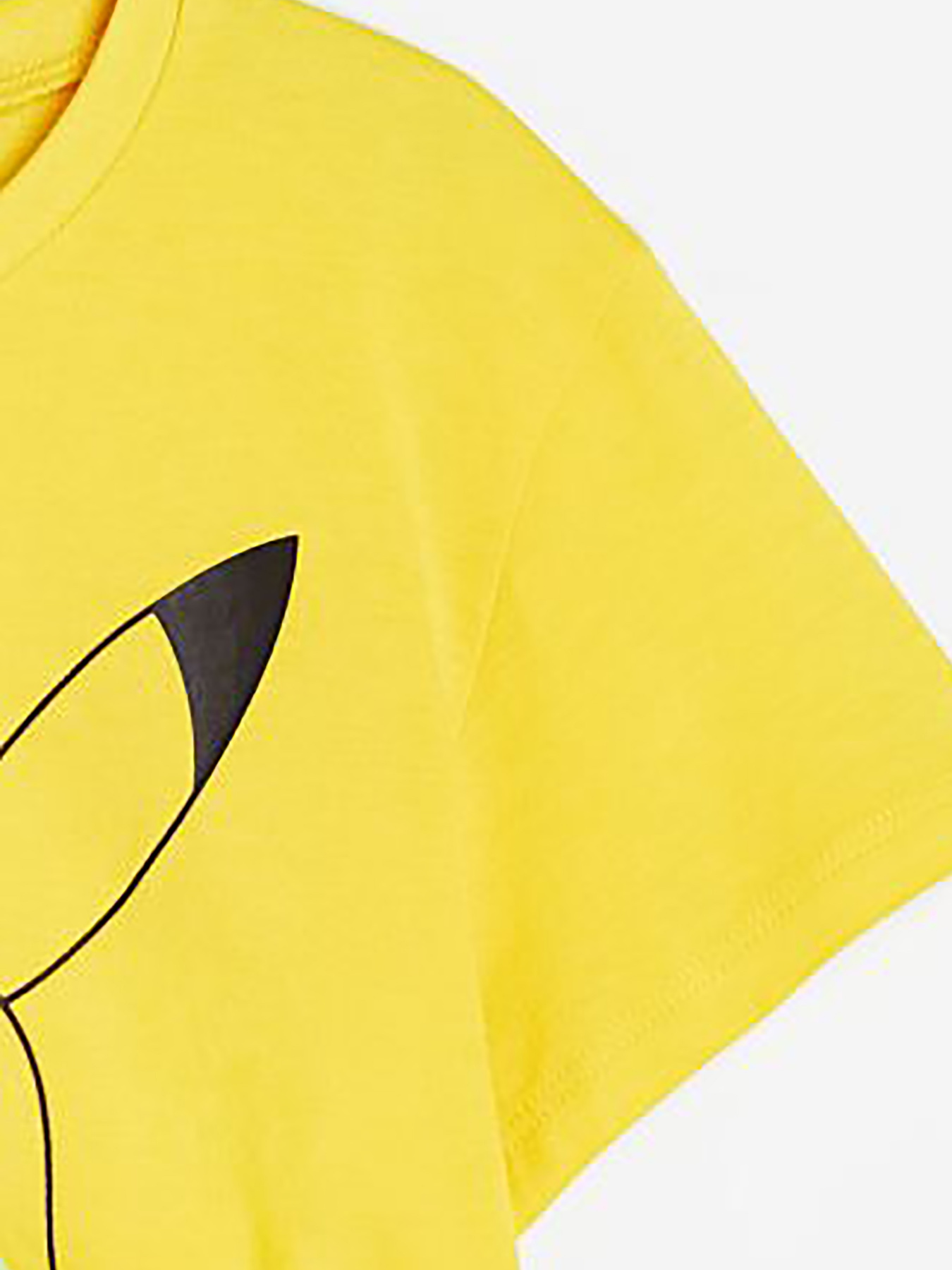 Футболка H&M модель 70683 Фото