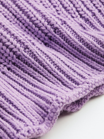 Светр H&M модель 70699 Фото