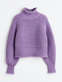 Светр H&M модель 70699 Фото