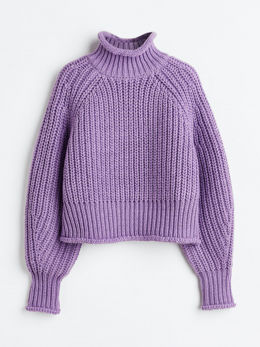 Светр H&M Модель 70699 Фото