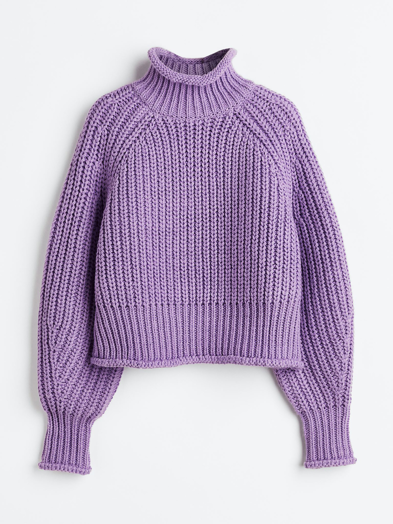 Свитер H&M модель 70699 Фото