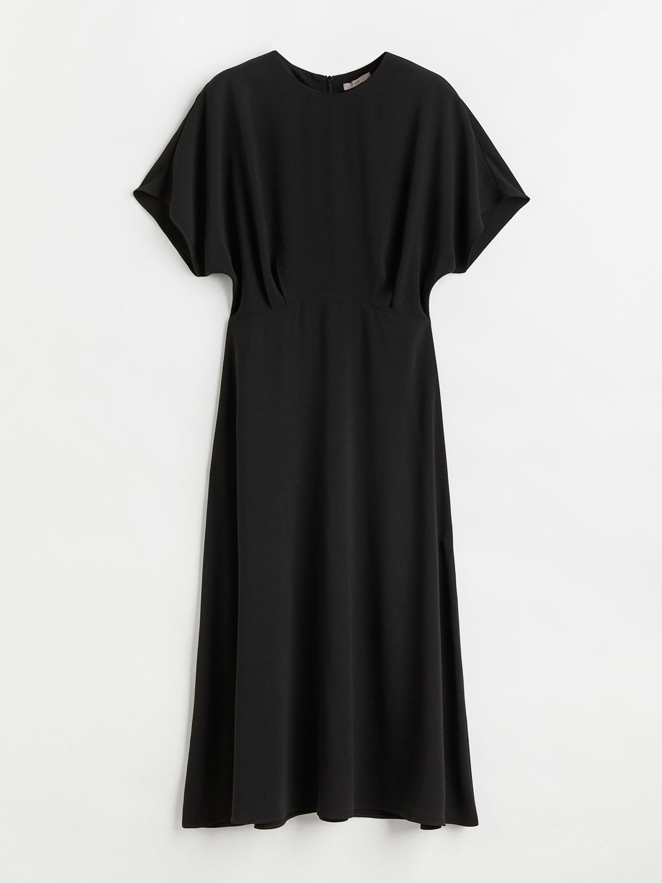 Платья H&M модель 70704 Фото