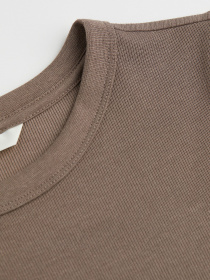 Лонгслив H&M модель 70673 Фото