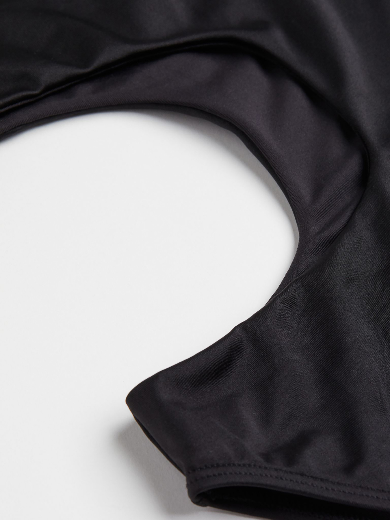 Купальник H&M модель 70749 Фото